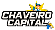 CHAVEIRO CAPITAL